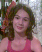 118652_83739_profile