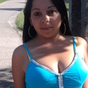 118749_83561_card