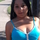 118749_83561_mini