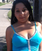 118749_83561_profile