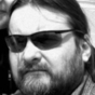 118784_54012_card