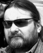 118784_54012_profile