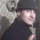 118790_24878_mini