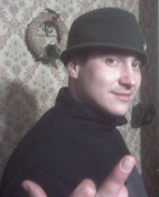 118790_24878_profile