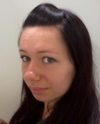 118793_75238_profile