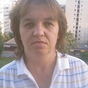 118794_69670_card