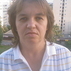 118794_69670_tiny