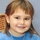118838_46100_mini
