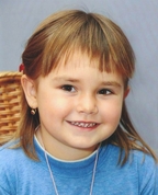 118838_46100_profile