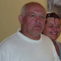 118850_30129_card