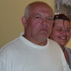 118850_30129_tiny