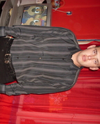 118877_68760_profile