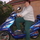 118920_47478_mini