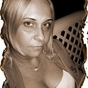 118942_96278_card