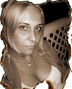 118942_96278_profile
