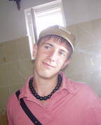 _4639540495_profile
