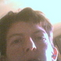 _6179153410_card