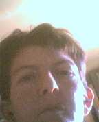 _6179153410_profile