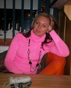_6364186747_profile