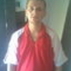 _9222051389_tiny