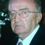 1191004_3194_card
