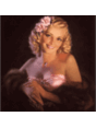 1191040_8789_card
