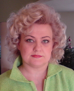 1191298_7451_profile