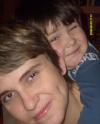 1191463_9861_profile