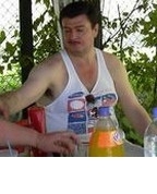 1191790_3839_profile