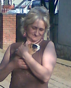 1192069_2706_profile