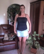 1192272_3939_profile