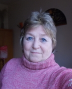 1192274_8898_profile