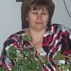 1192320_2989_tiny