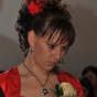 1192355_3709_card
