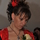 1192355_3709_mini
