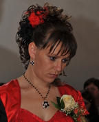 1192355_3709_profile