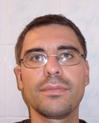 1192480_4799_profile