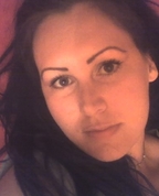 1192588_7407_profile