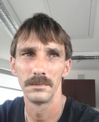 1192834_1200_profile