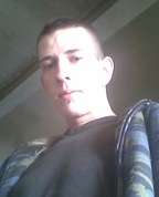 1192983_1145_profile