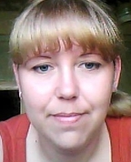 1192997_3893_profile