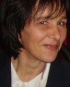 1193000_1580_profile