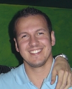 1193010_1604_profile