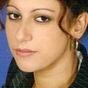 1193039_6040_card