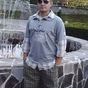 1193149_6976_card