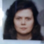 1193334_2277_card