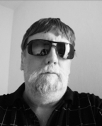 1193417_9522_profile