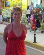 1193419_4403_profile