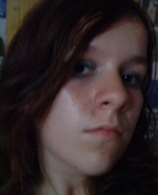 1193488_4750_profile