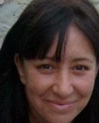 1193913_7596_profile